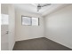 Unit 9/26 Laura Street, Lutwyche QLD 4030