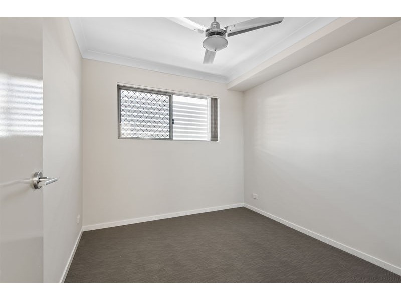 Unit 9/26 Laura Street, Lutwyche QLD 4030