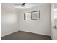 Unit 9/26 Laura Street, Lutwyche QLD 4030