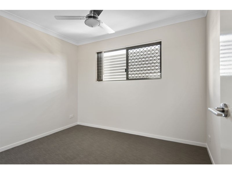 Unit 9/26 Laura Street, Lutwyche QLD 4030