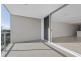 Unit 9/26 Laura Street, Lutwyche QLD 4030