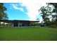 12 Jirrima Crescent, Cooroibah QLD 4565