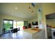 12 Jirrima Crescent, Cooroibah QLD 4565