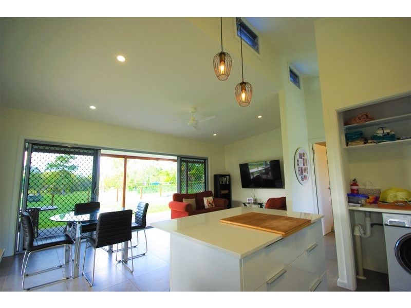12 Jirrima Crescent, Cooroibah QLD 4565