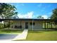 12 Jirrima Crescent, Cooroibah QLD 4565