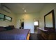 12 Jirrima Crescent, Cooroibah QLD 4565