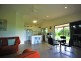 12 Jirrima Crescent, Cooroibah QLD 4565