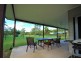 12 Jirrima Crescent, Cooroibah QLD 4565