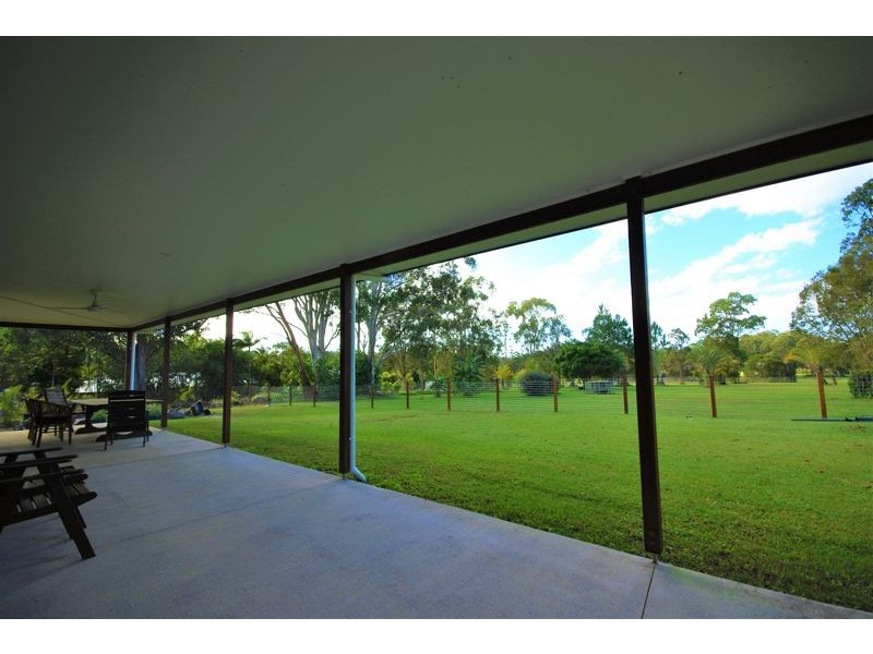 12 Jirrima Crescent, Cooroibah QLD 4565