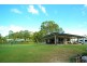 12 Jirrima Crescent, Cooroibah QLD 4565