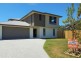 1/53 Kauri Crescent, Peregian Springs QLD 4573