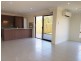 1/53 Kauri Crescent, Peregian Springs QLD 4573