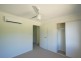 1/53 Kauri Crescent, Peregian Springs QLD 4573