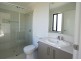 1/53 Kauri Crescent, Peregian Springs QLD 4573