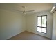 1/53 Kauri Crescent, Peregian Springs QLD 4573