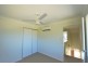 1/53 Kauri Crescent, Peregian Springs QLD 4573