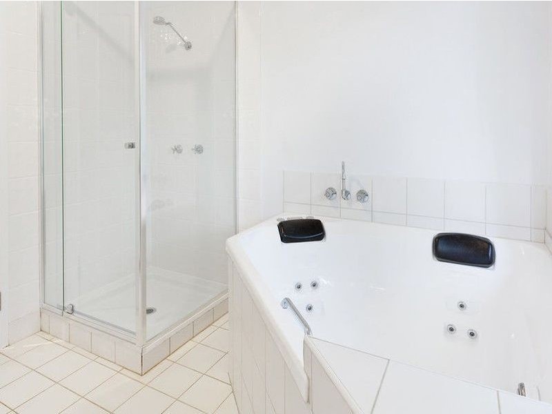 114 Seib Road, Eumundi QLD 4562