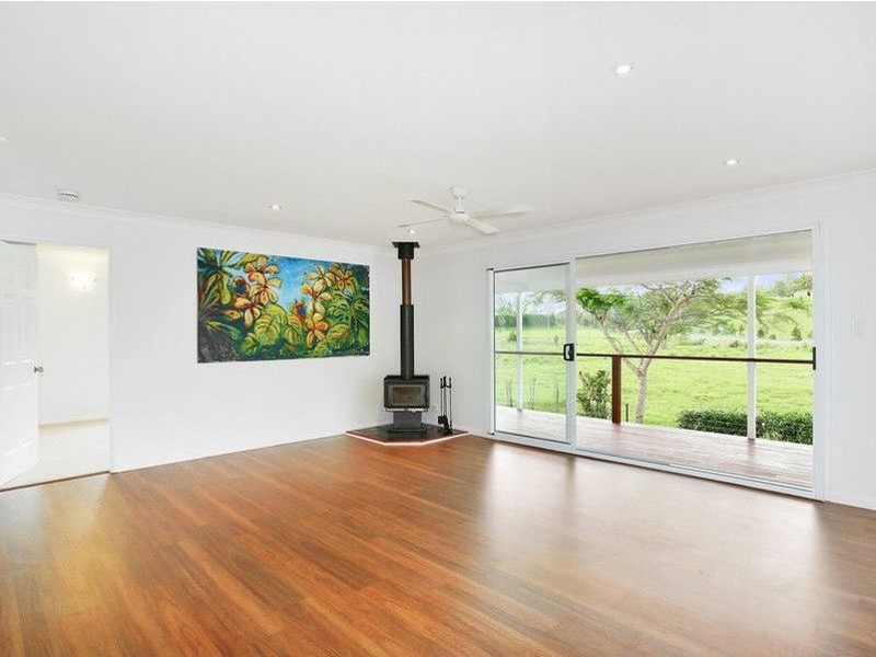 114 Seib Road, Eumundi QLD 4562