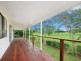 114 Seib Road, Eumundi QLD 4562