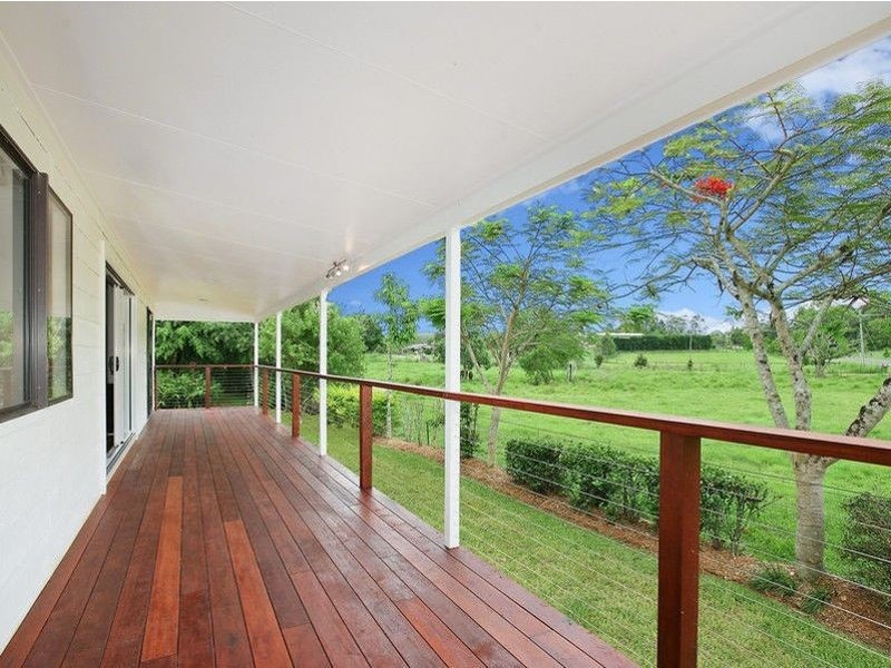 114 Seib Road, Eumundi QLD 4562