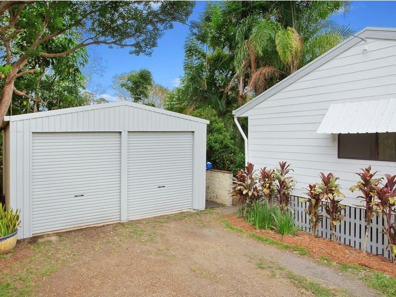 114 Seib Road, Eumundi QLD 4562