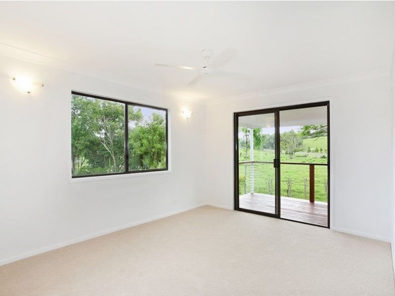 114 Seib Road, Eumundi QLD 4562