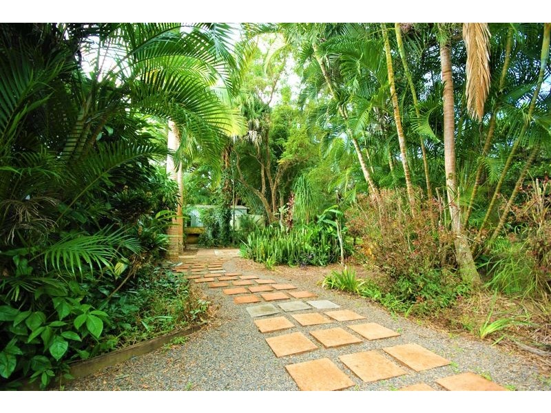 114 Seib Road, Eumundi QLD 4562