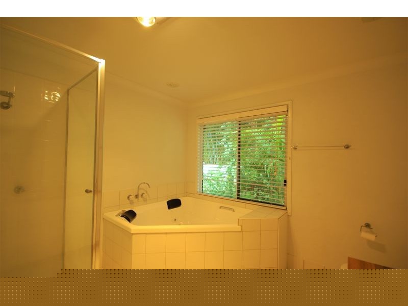 114 Seib Road, Eumundi QLD 4562