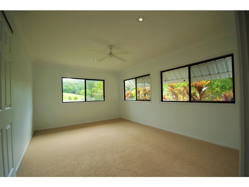 114 Seib Road, Eumundi QLD 4562