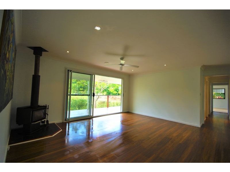 114 Seib Road, Eumundi QLD 4562