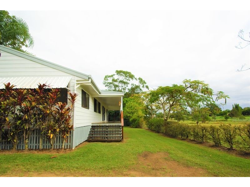 114 Seib Road, Eumundi QLD 4562