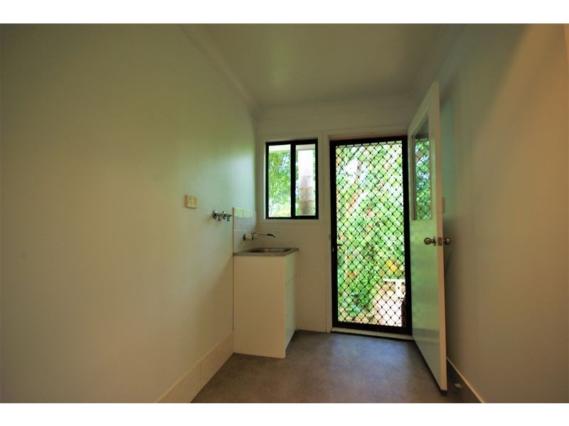 114 Seib Road, Eumundi QLD 4562