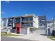 Unit 6/2 University Road, Mitchelton QLD 4053