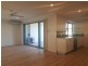 Unit 6/2 University Road, Mitchelton QLD 4053