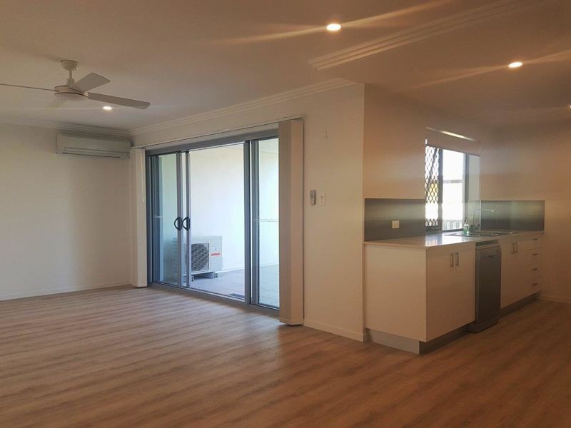 Unit 6/2 University Road, Mitchelton QLD 4053