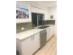 Unit 6/2 University Road, Mitchelton QLD 4053