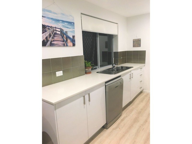 Unit 6/2 University Road, Mitchelton QLD 4053