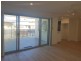 Unit 6/2 University Road, Mitchelton QLD 4053