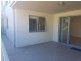 Unit 6/2 University Road, Mitchelton QLD 4053