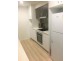 Unit 6/2 University Road, Mitchelton QLD 4053