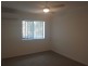 Unit 6/2 University Road, Mitchelton QLD 4053