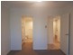 Unit 6/2 University Road, Mitchelton QLD 4053