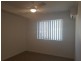 Unit 6/2 University Road, Mitchelton QLD 4053
