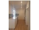 Unit 6/2 University Road, Mitchelton QLD 4053