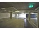 Unit 6/2 University Road, Mitchelton QLD 4053