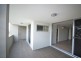 Unit 8/26 Laura Street, Lutwyche QLD 4030