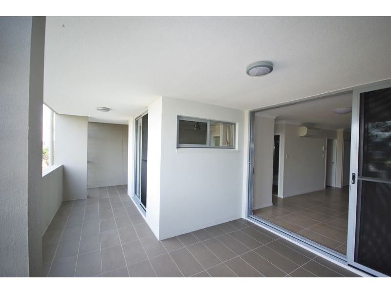 Unit 8/26 Laura Street, Lutwyche QLD 4030