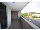 Unit 8/26 Laura Street, Lutwyche QLD 4030