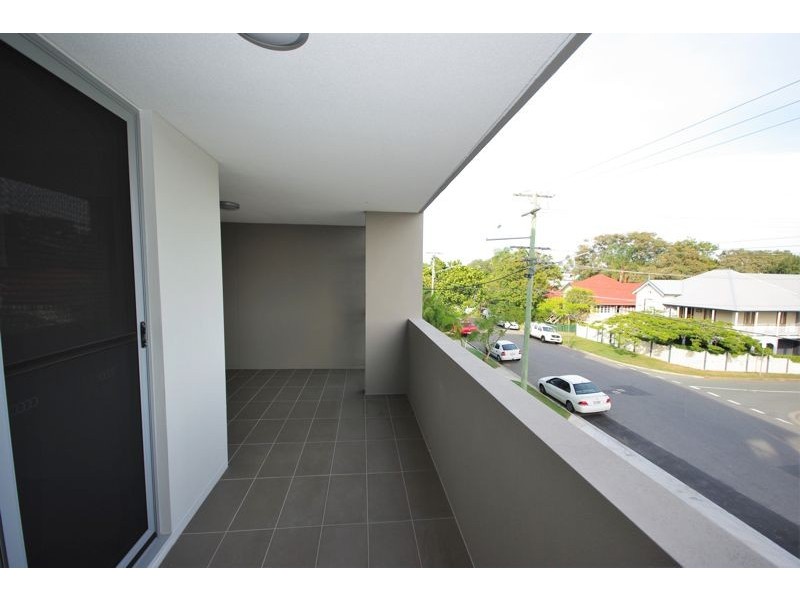 Unit 8/26 Laura Street, Lutwyche QLD 4030