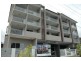 Unit 8/26 Laura Street, Lutwyche QLD 4030